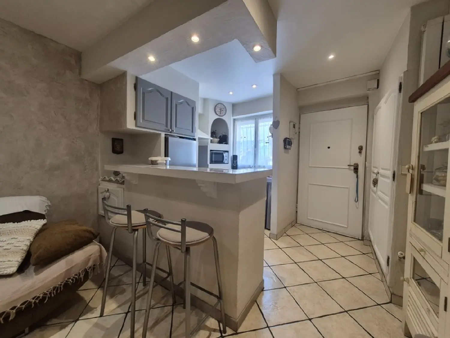  for sale city house Marseille 14e Arrondissement Bouches-du-Rhône 5
