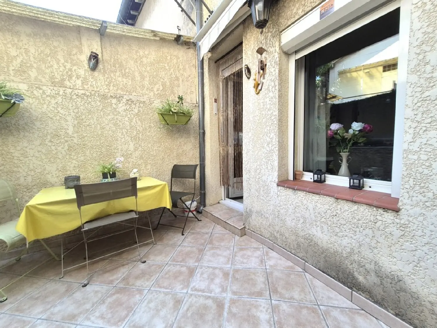  for sale city house Marseille 14e Arrondissement Bouches-du-Rhône 7
