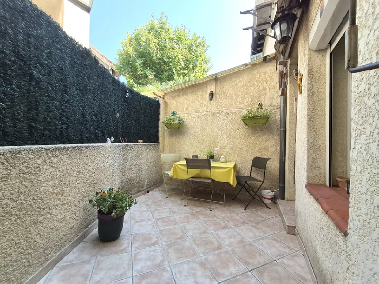  for sale city house Marseille 14e Arrondissement Bouches-du-Rhône 8