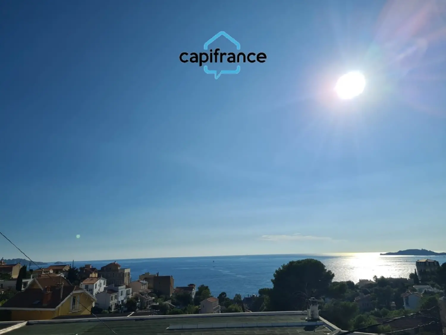  en venta casa urbana Marseille 7e Arrondissement Bocas del Ródano 2
