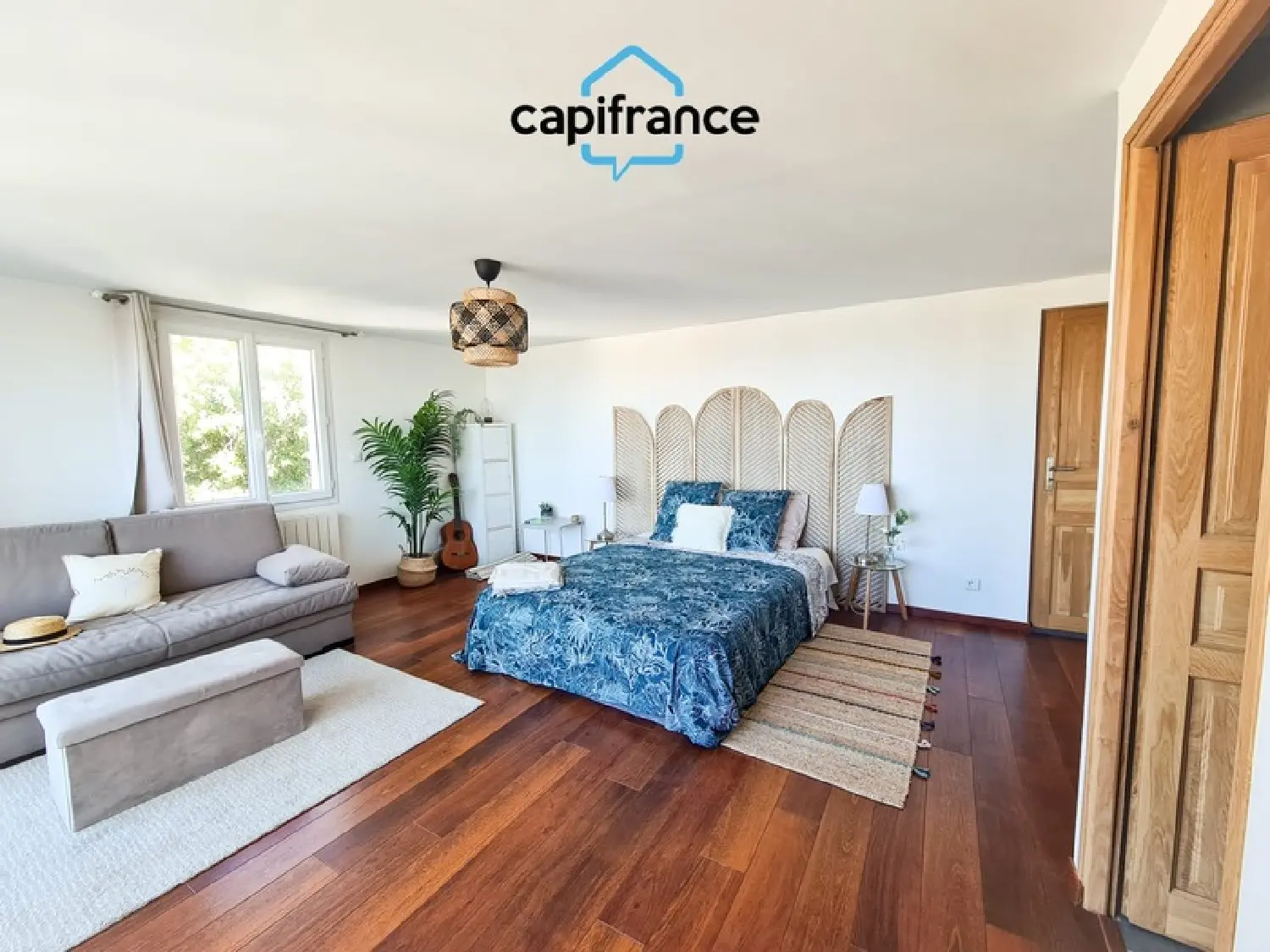  en venta casa urbana Marseille 7e Arrondissement Bocas del Ródano 3