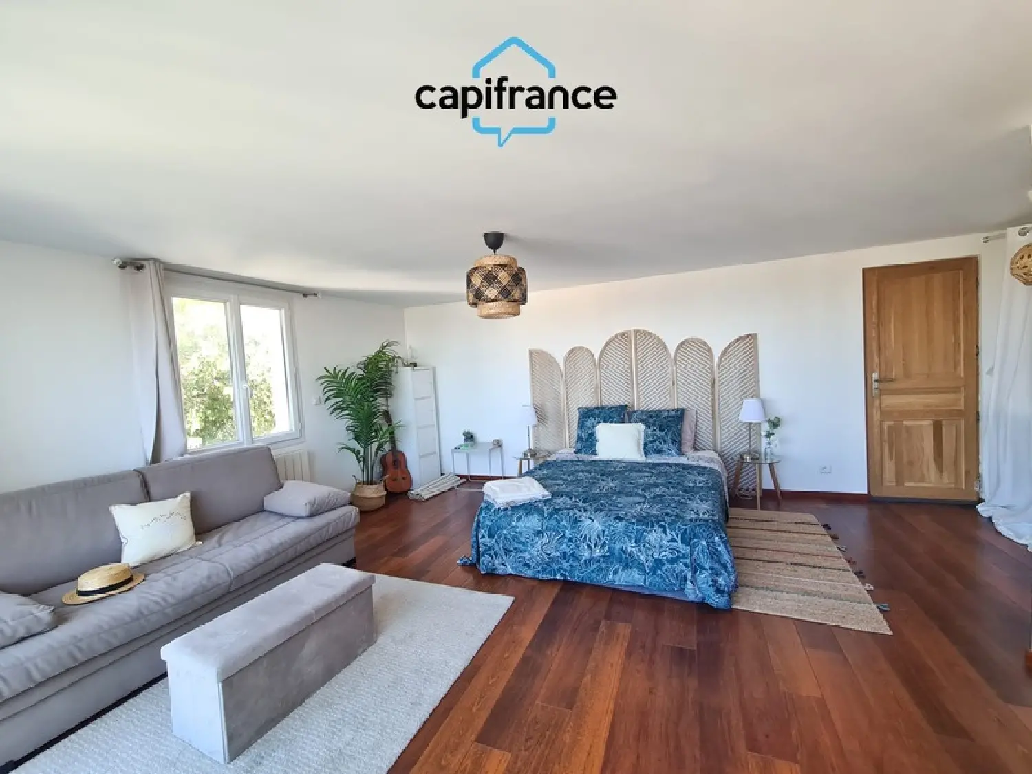  en venta casa urbana Marseille 7e Arrondissement Bocas del Ródano 4