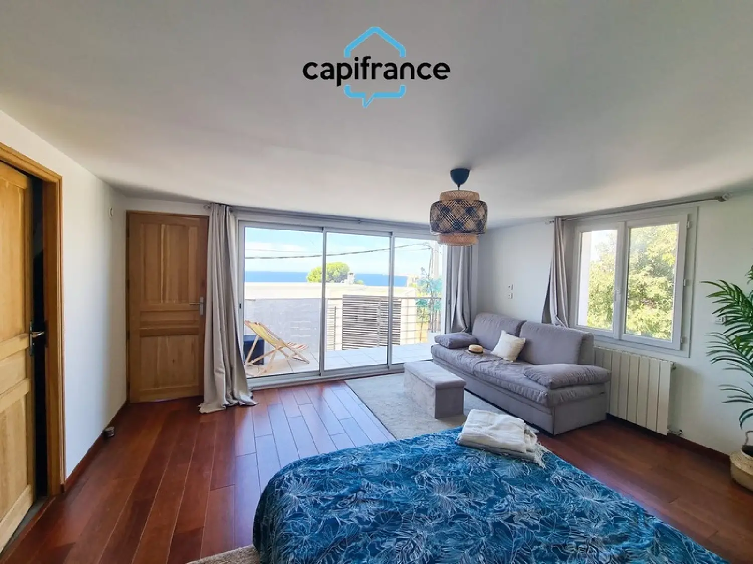  en venta casa urbana Marseille 7e Arrondissement Bocas del Ródano 5