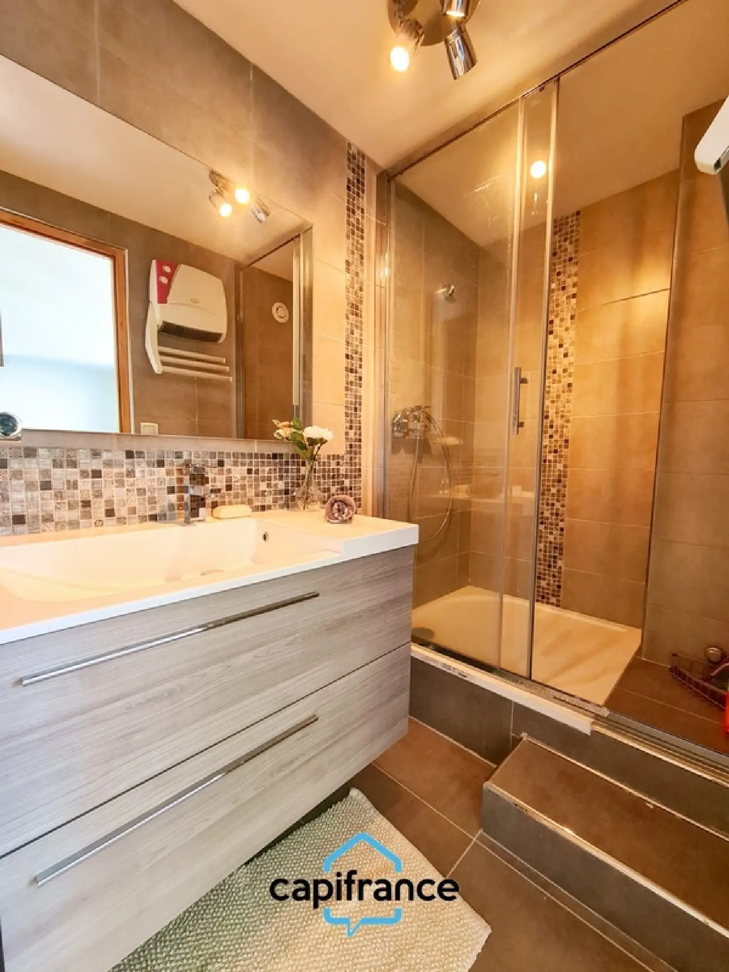  en venta casa urbana Marseille 7e Arrondissement Bocas del Ródano 6