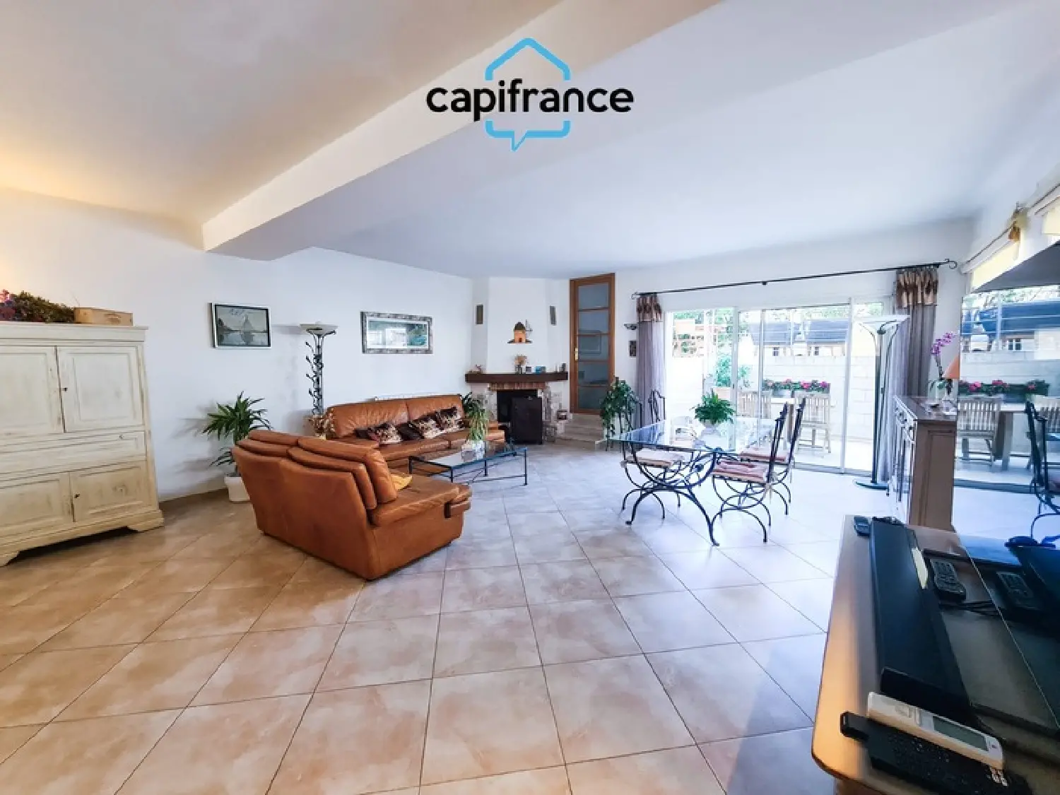  en venta casa urbana Marseille 7e Arrondissement Bocas del Ródano 7