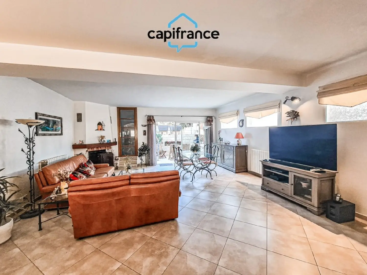  en venta casa urbana Marseille 7e Arrondissement Bocas del Ródano 8