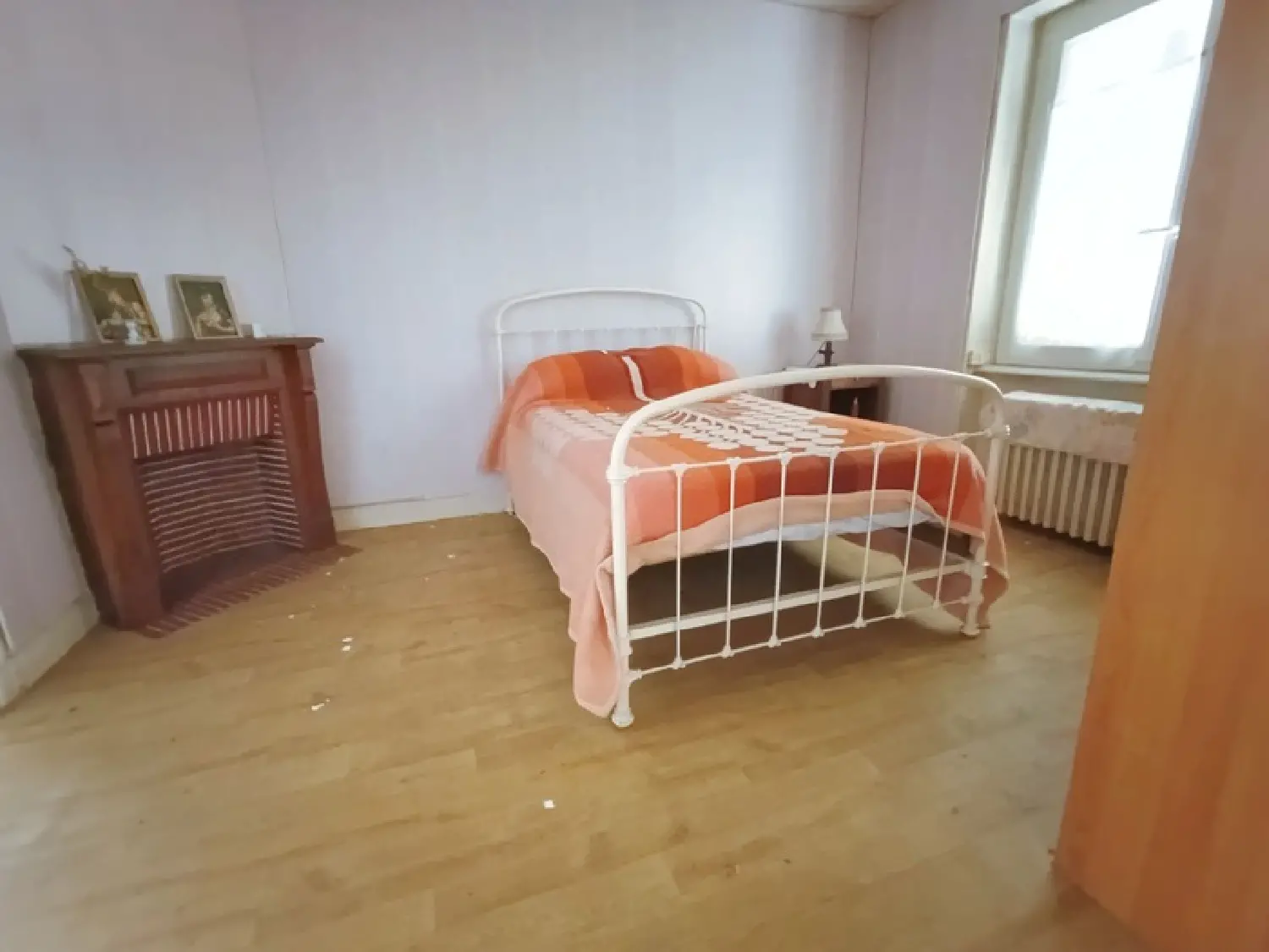  te koop stadshuis Mauriac Cantal 5