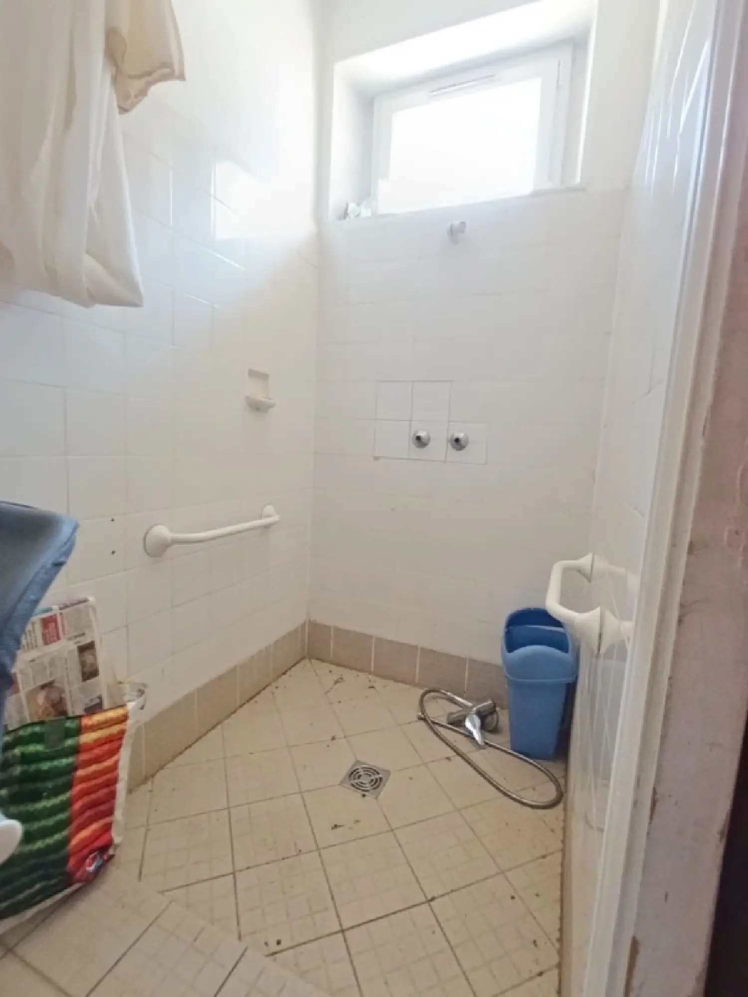  te koop stadshuis Mauriac Cantal 7
