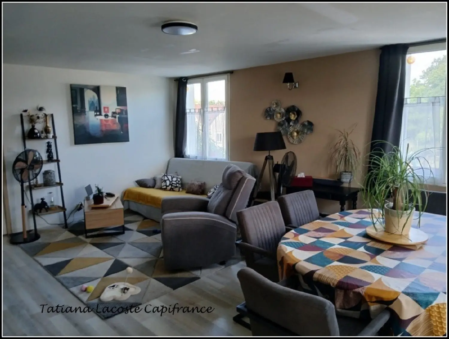  à vendre maison de ville Messac Ille-et-Vilaine 1