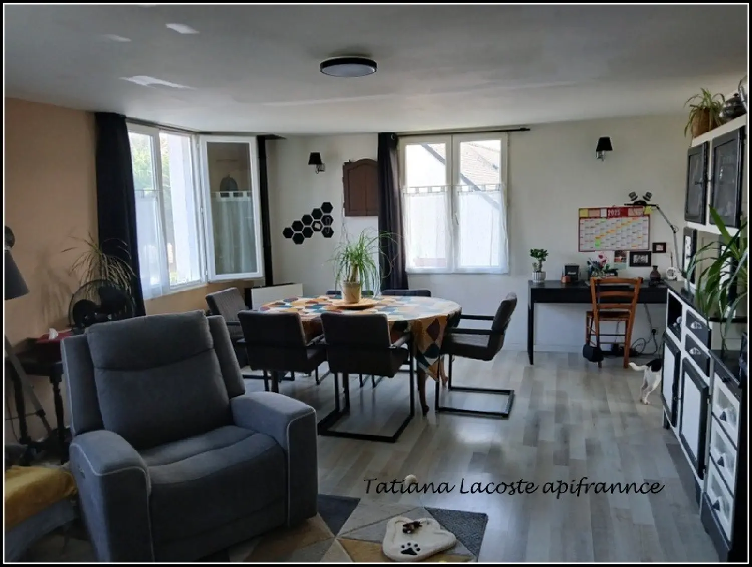  à vendre maison de ville Messac Ille-et-Vilaine 3