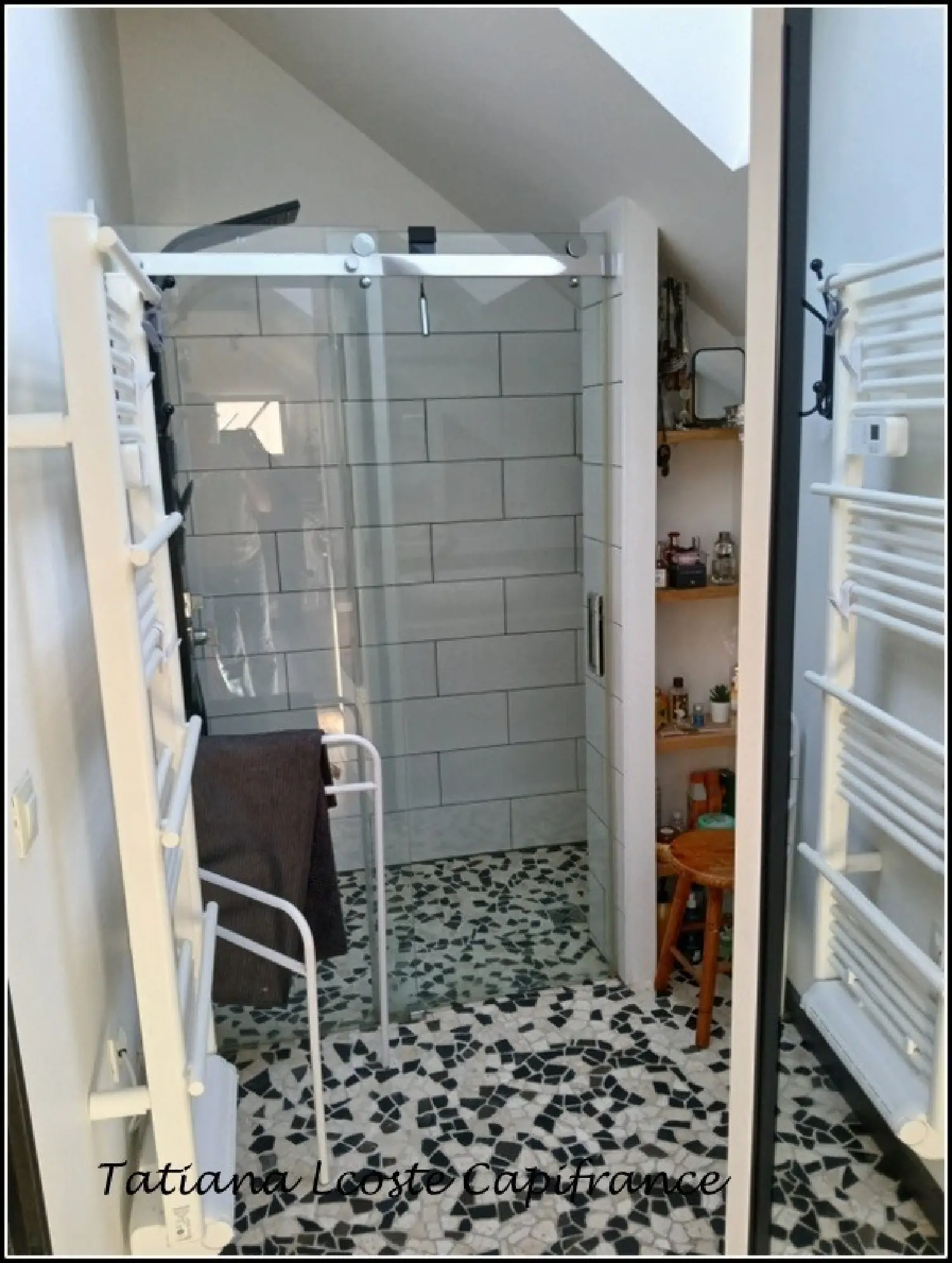  à vendre maison de ville Messac Ille-et-Vilaine 8