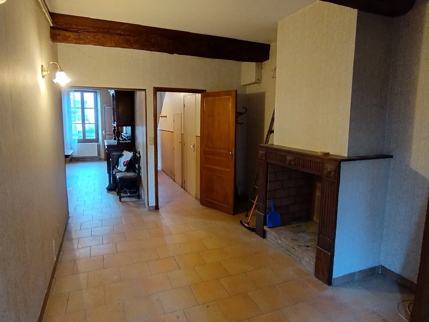  te koop stadshuis Montauban Tarn-et-Garonne 7