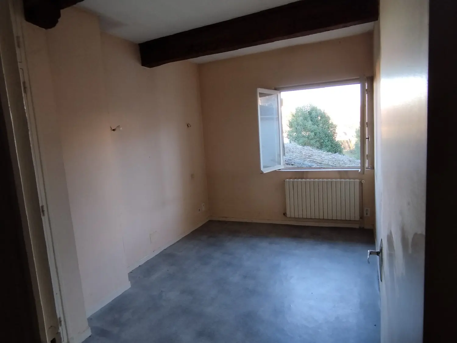  te koop stadshuis Montauban Tarn-et-Garonne 8