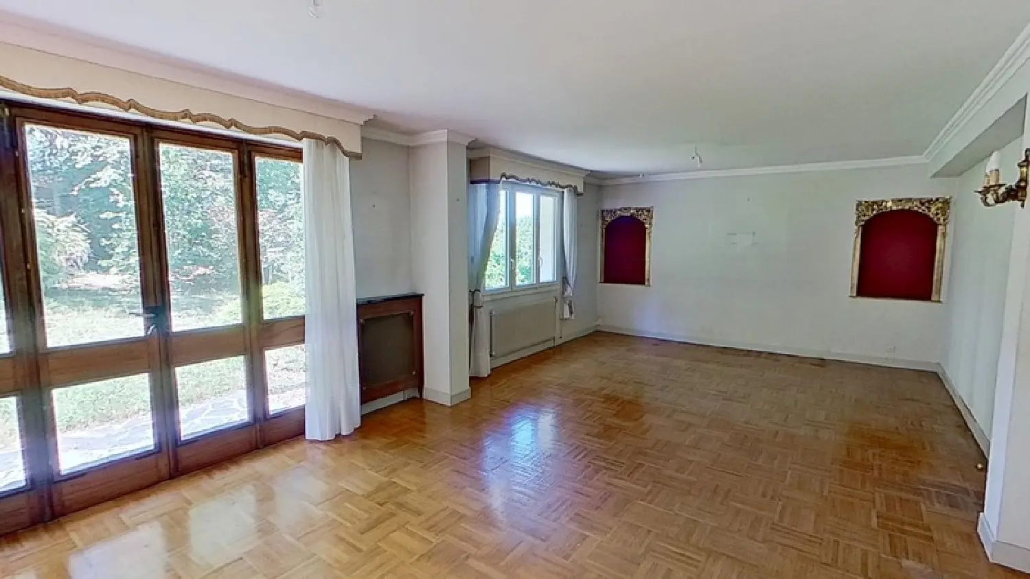  en venta casa urbana Morlaix Finistère 6