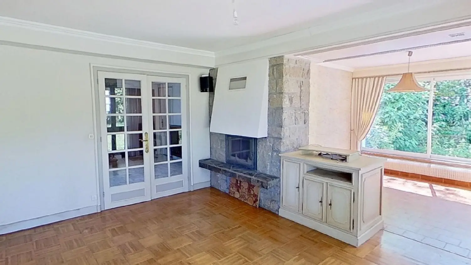  en venta casa urbana Morlaix Finistère 8