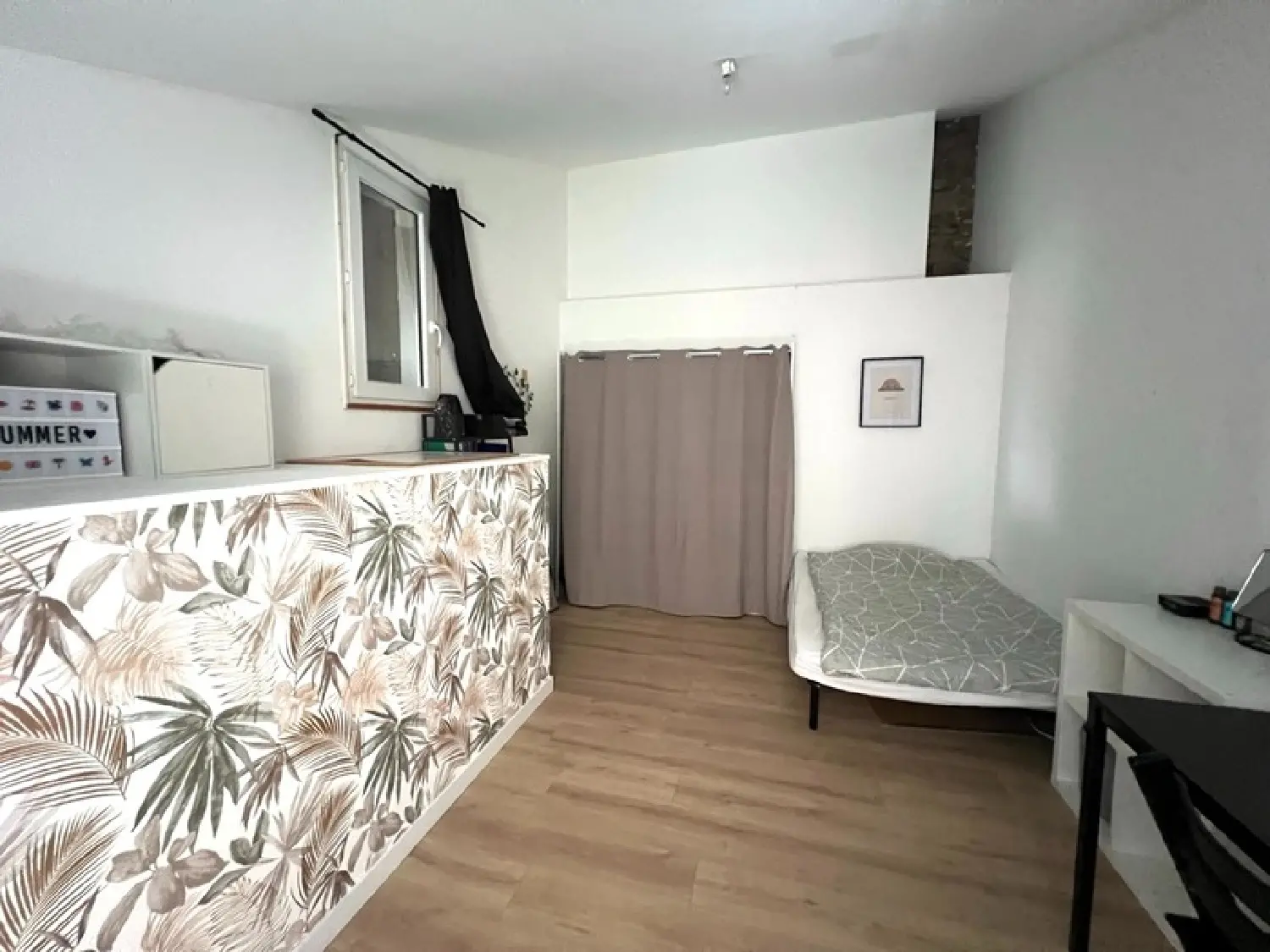  à vendre maison de ville Mortagne-sur-Sèvre Vendée 5