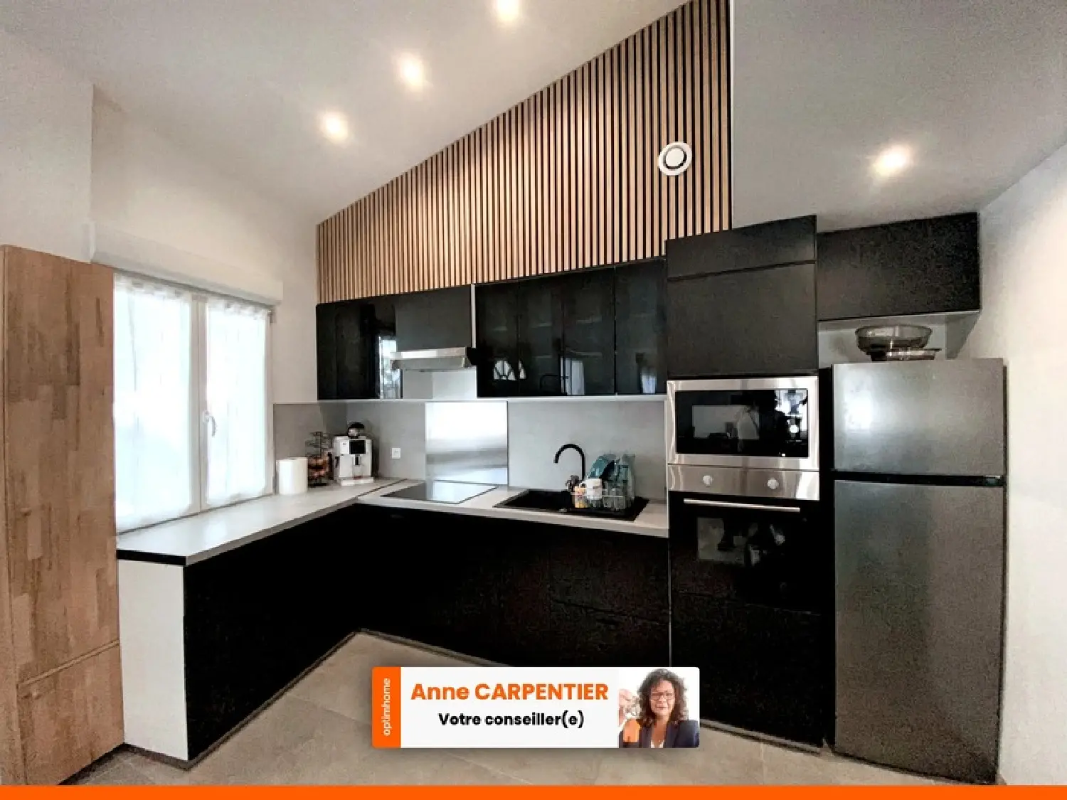 for sale city house Nangis Seine-et-Marne 5