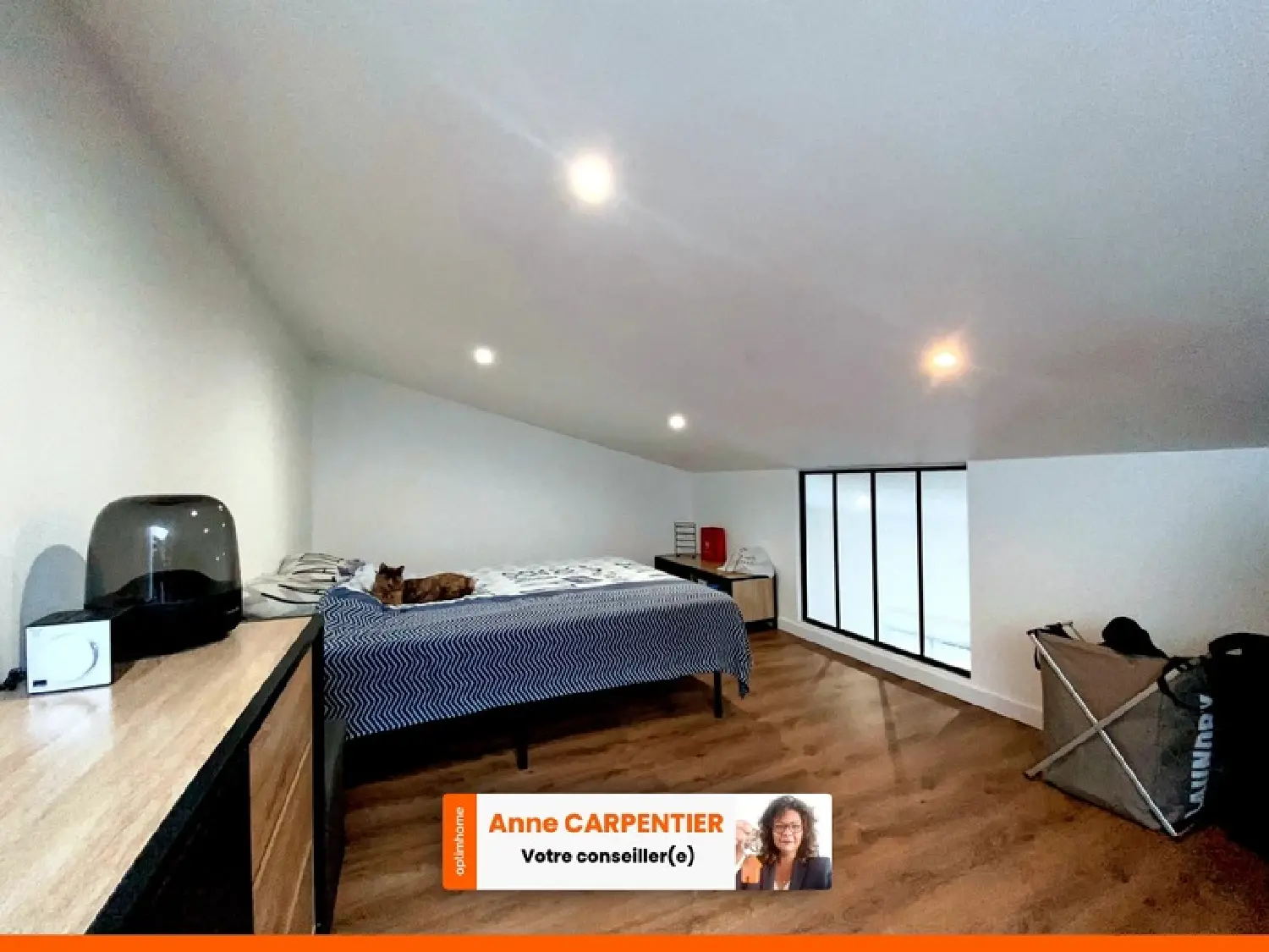  for sale city house Nangis Seine-et-Marne 7
