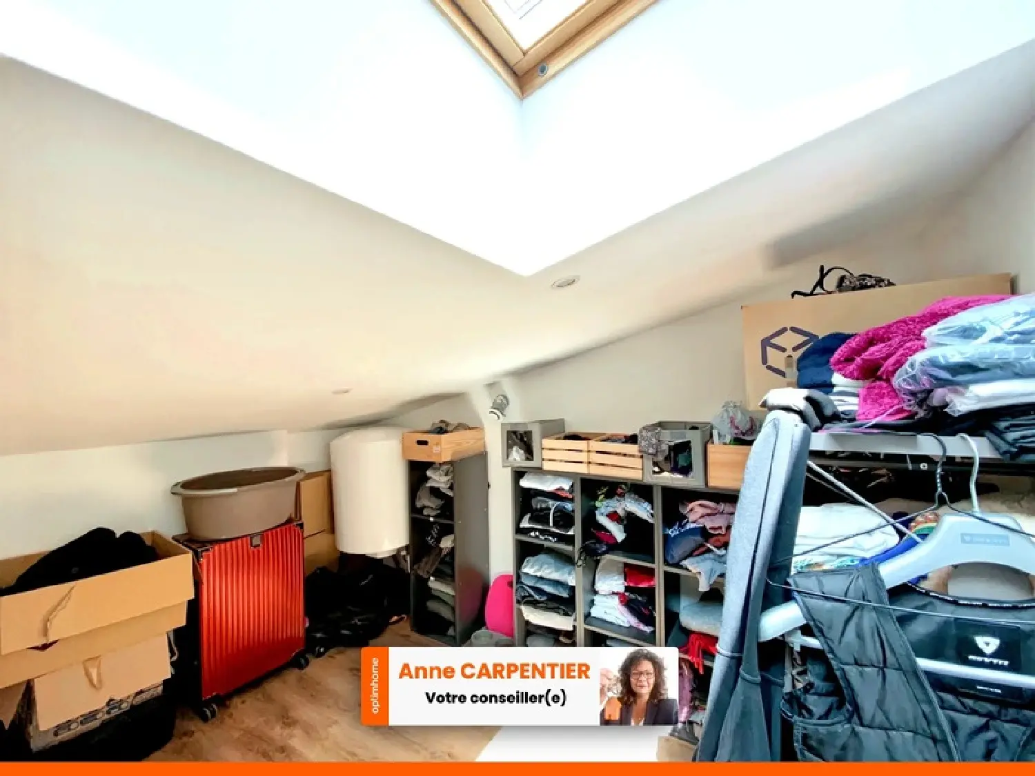  for sale city house Nangis Seine-et-Marne 8