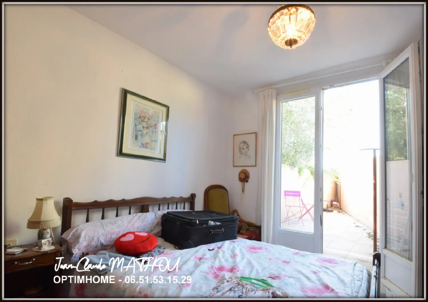 en venta casa urbana Narbonne Aude 3