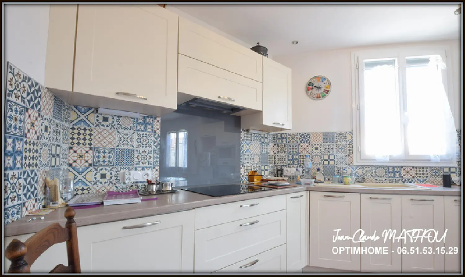  en venta casa urbana Narbonne Aude 6