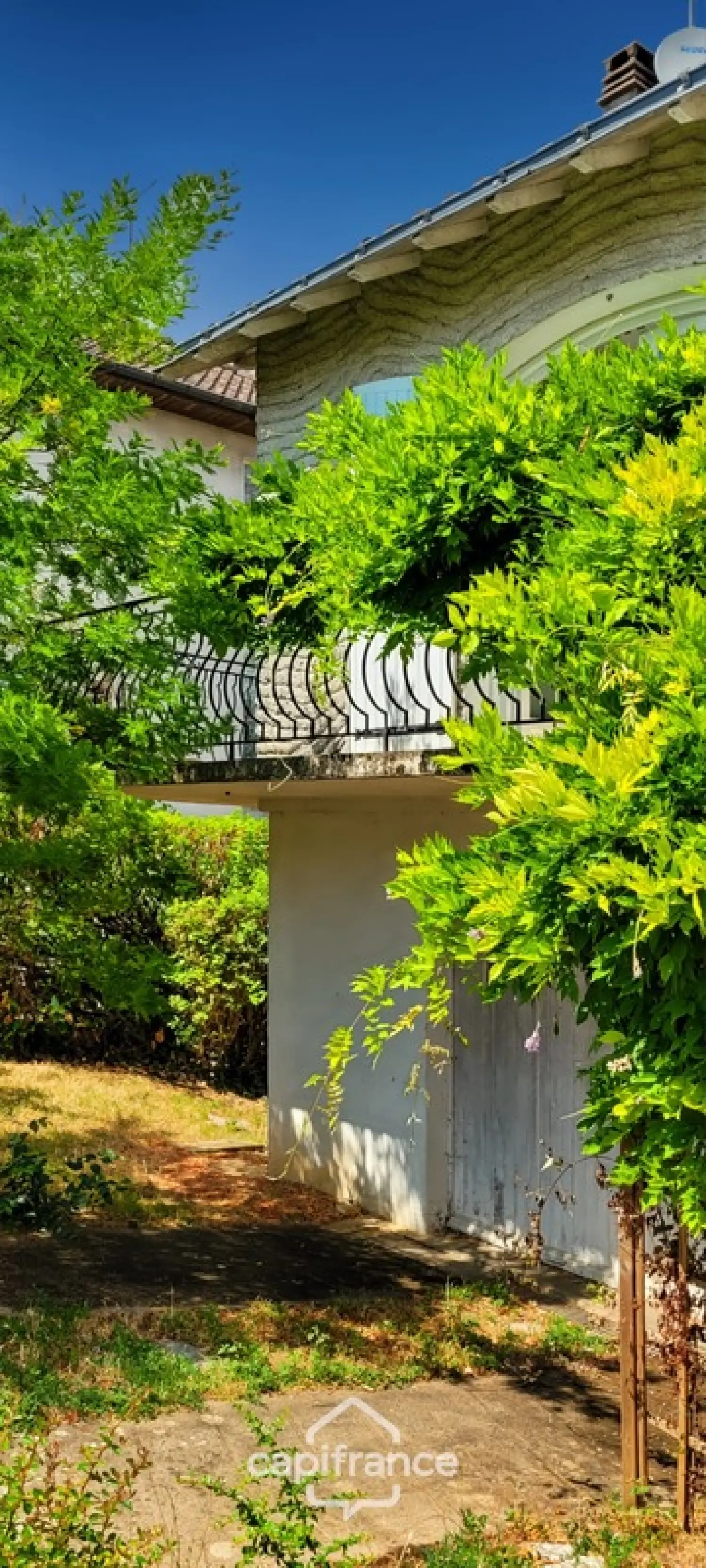  en venta casa urbana Niort Deux-Sèvres 2