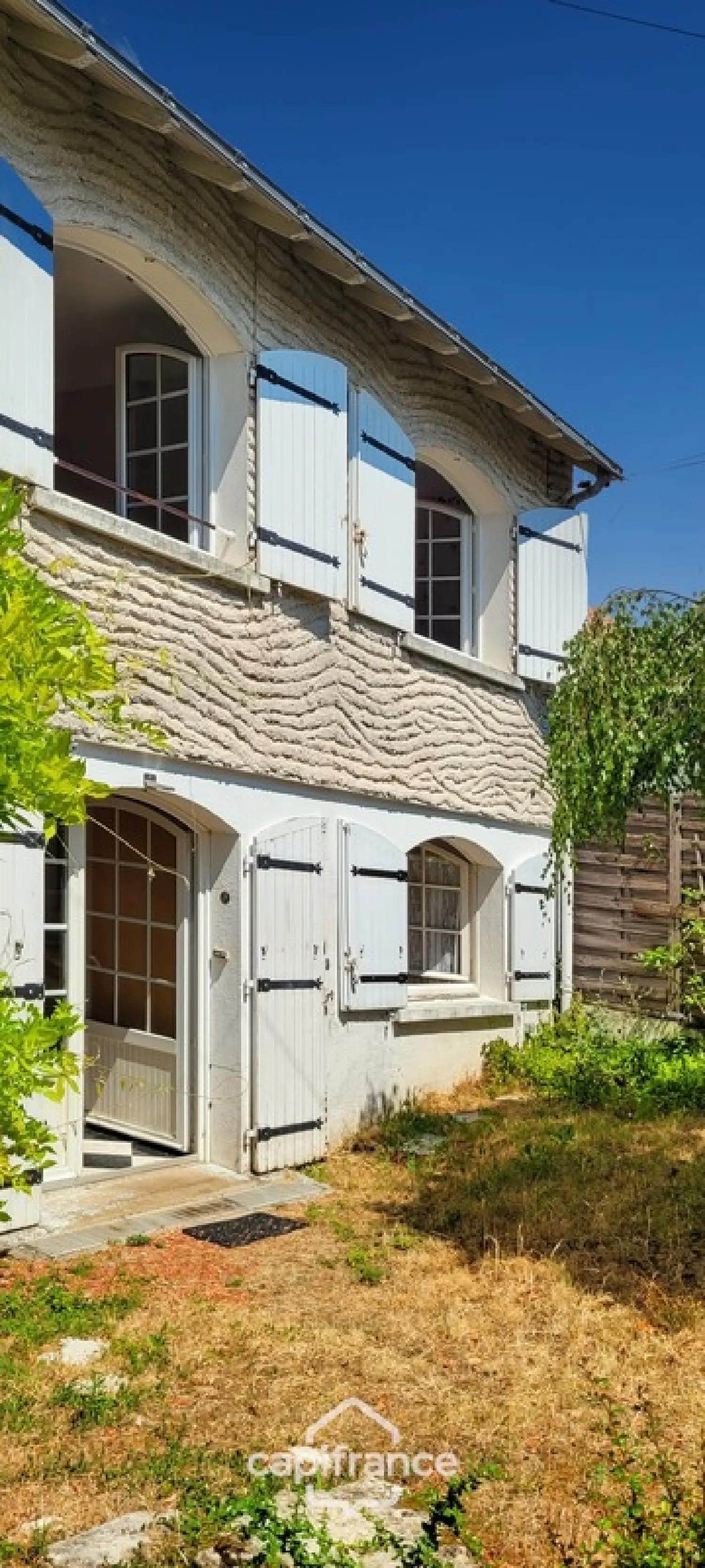  en venta casa urbana Niort Deux-Sèvres 3