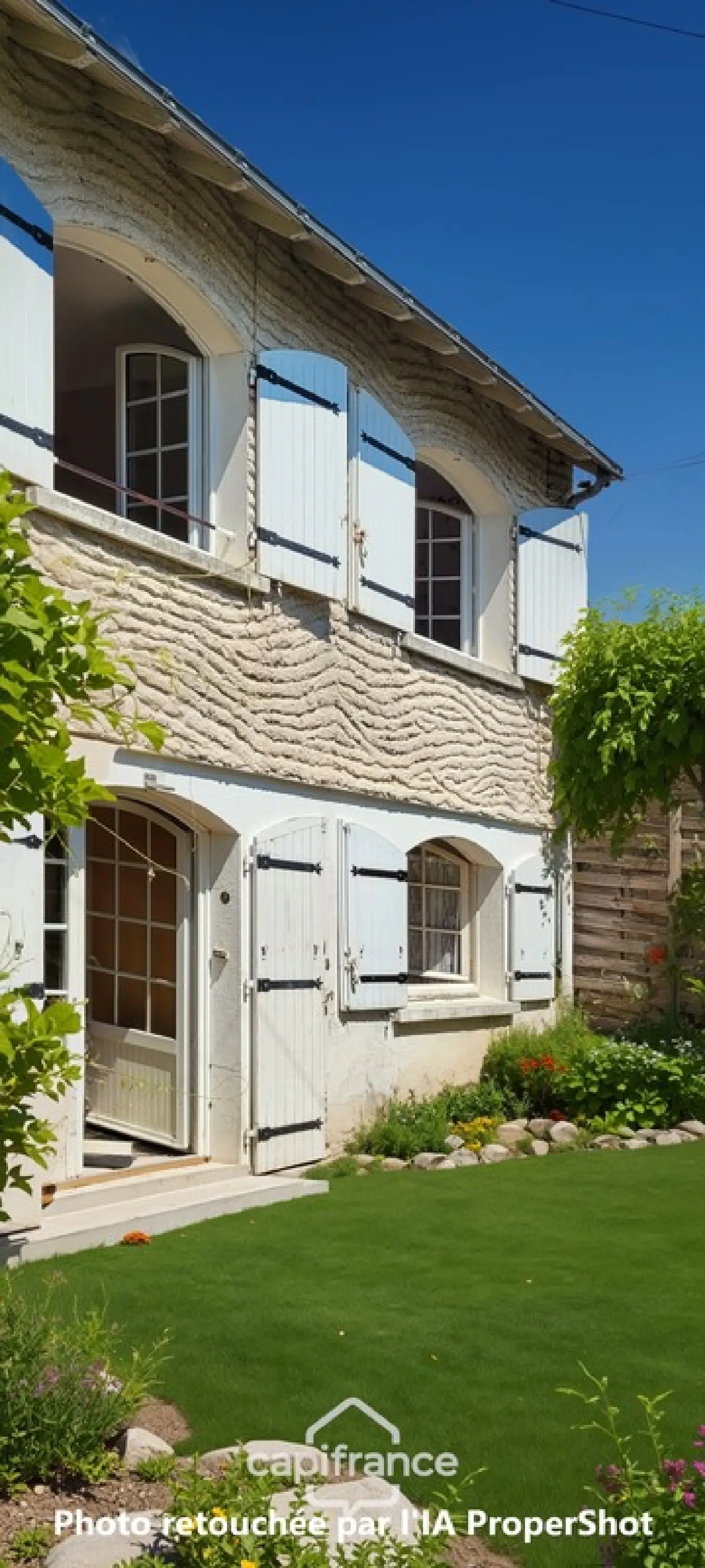  en venta casa urbana Niort Deux-Sèvres 4