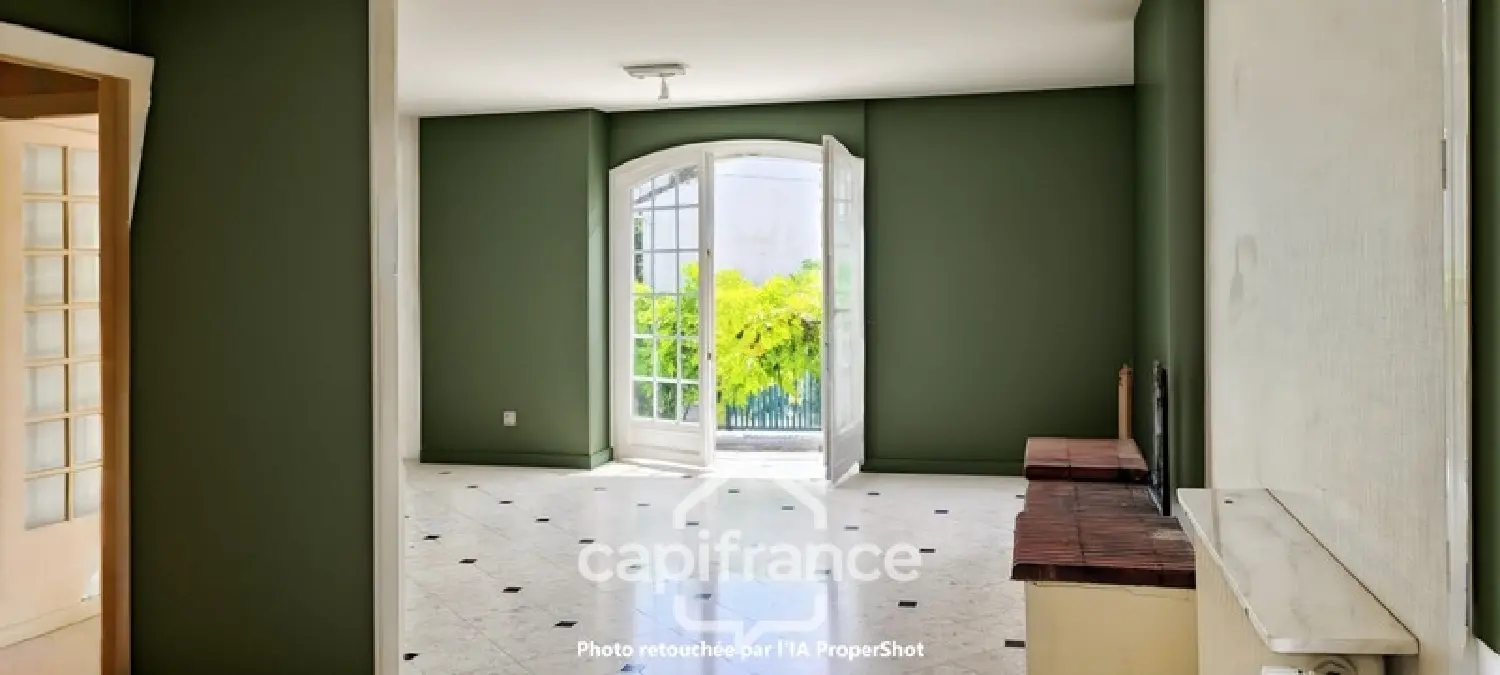  en venta casa urbana Niort Deux-Sèvres 6