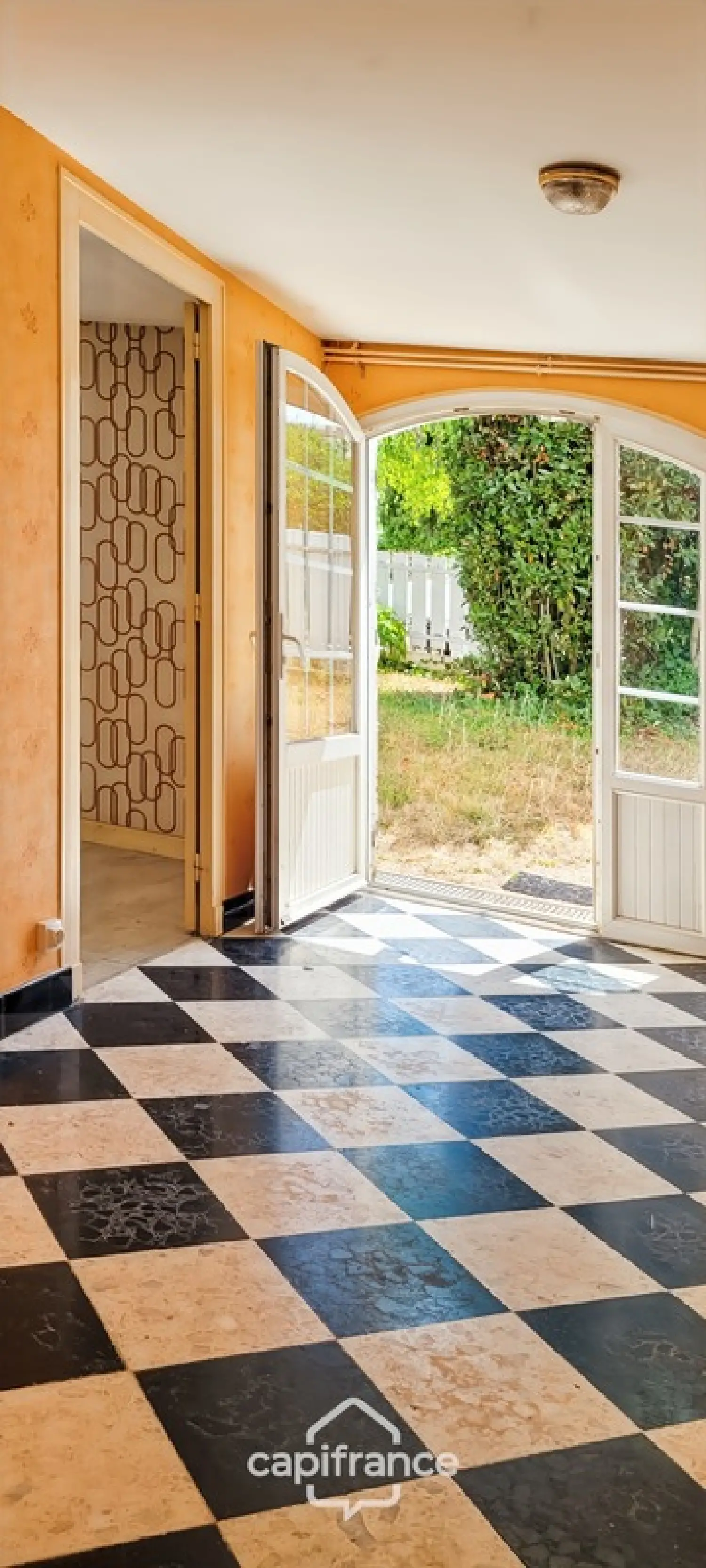  en venta casa urbana Niort Deux-Sèvres 7