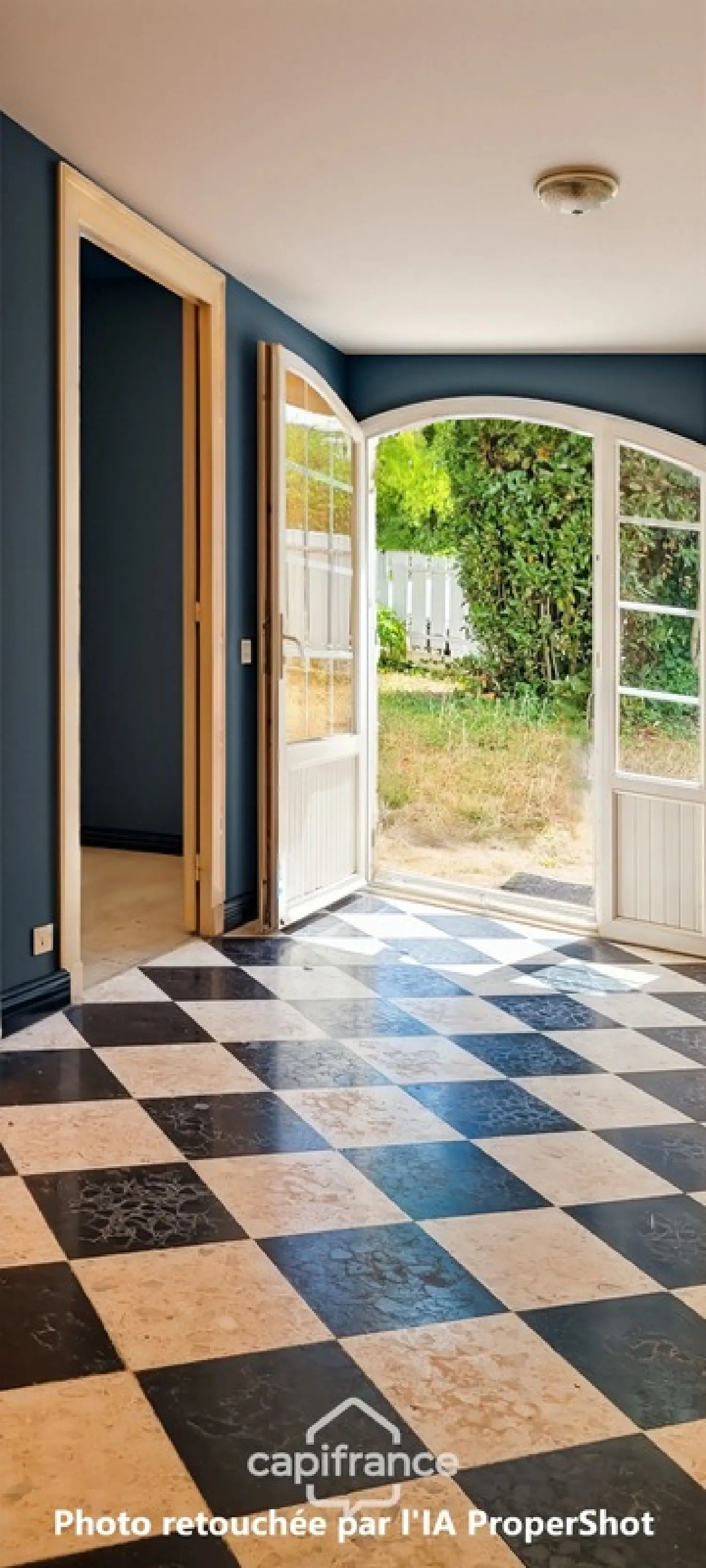  en venta casa urbana Niort Deux-Sèvres 8