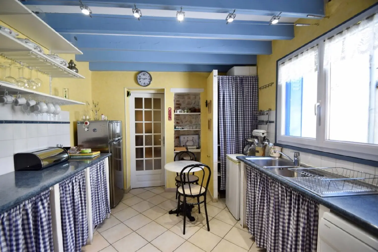  te koop stadshuis Orléans Loiret 2