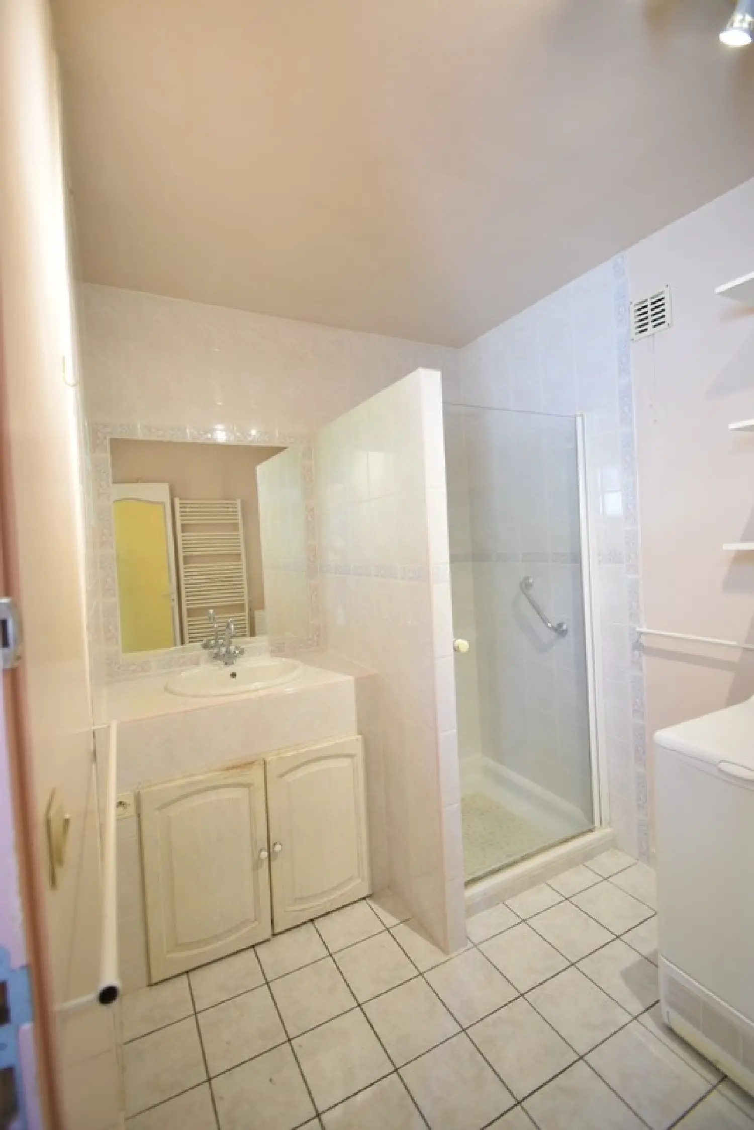  te koop stadshuis Orléans Loiret 6