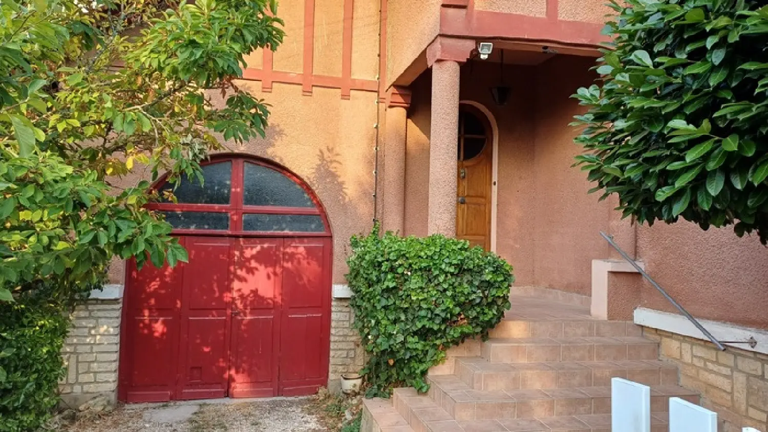  à vendre maison de ville Périgueux Dordogne 4
