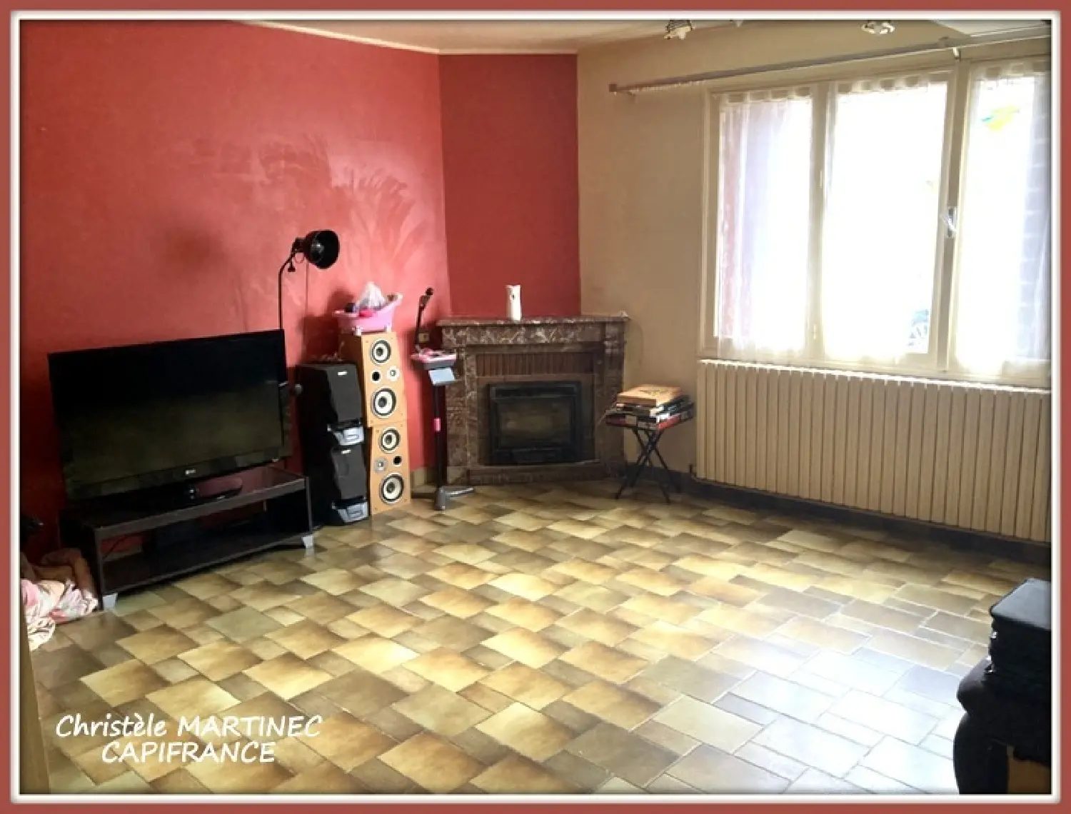  kaufen Stadthaus Pont-sur-Yonne Yonne 2