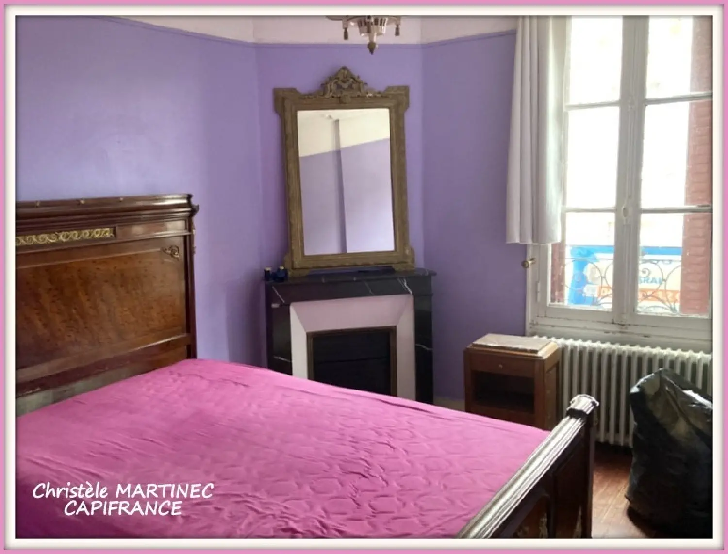  kaufen Stadthaus Pont-sur-Yonne Yonne 6