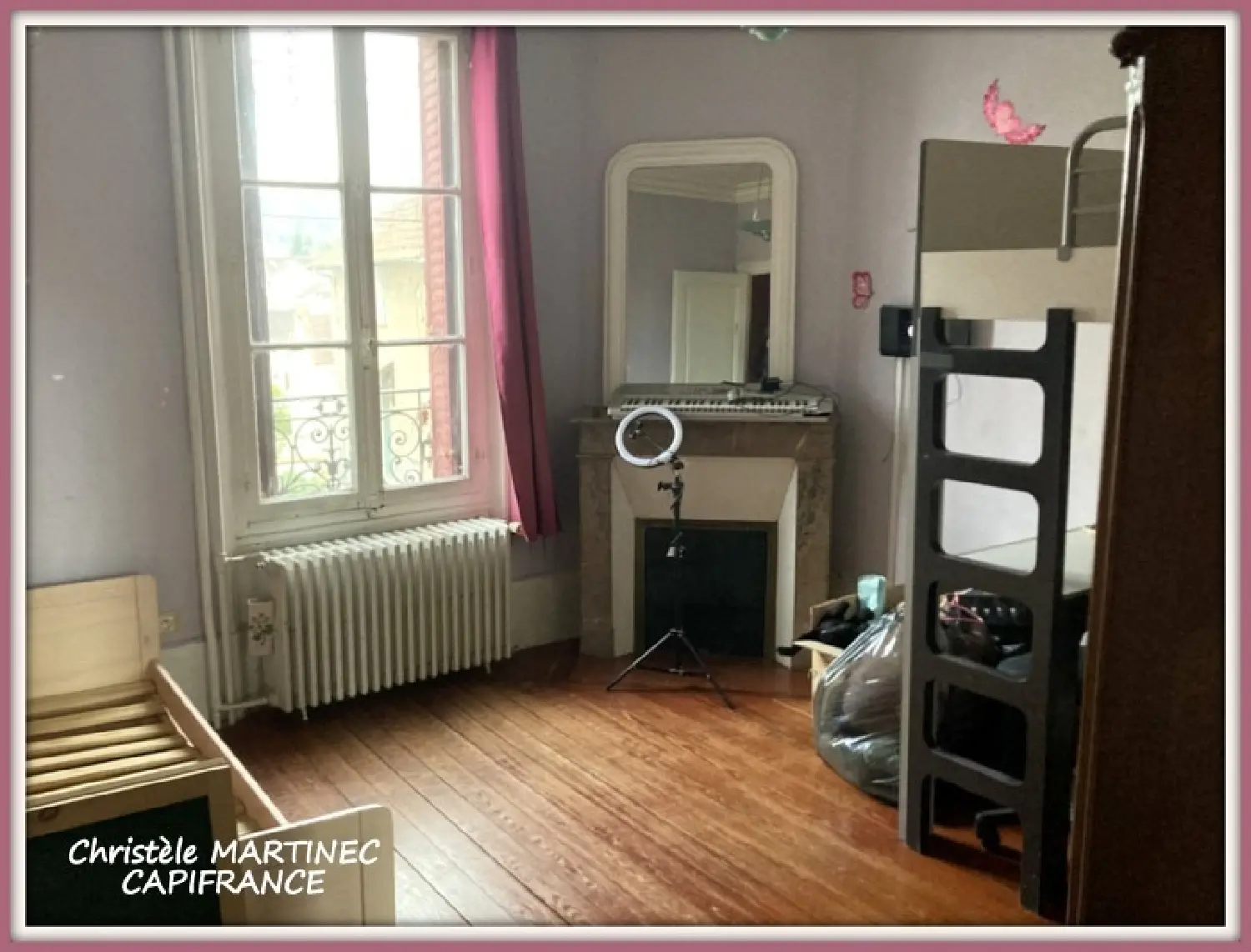  kaufen Stadthaus Pont-sur-Yonne Yonne 8