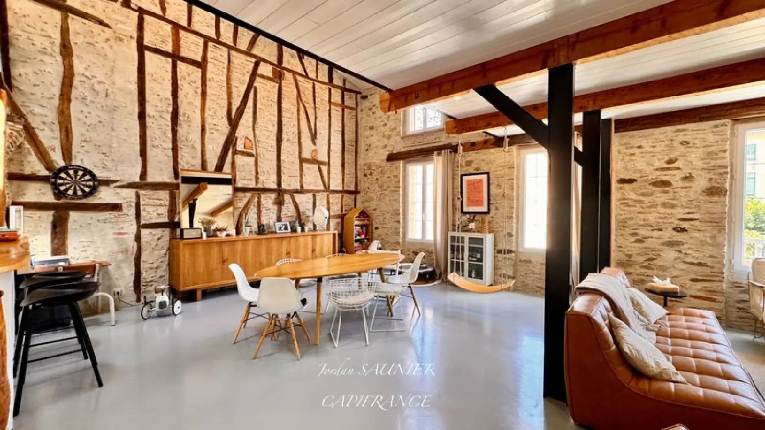  kaufen Stadthaus Revel Haute-Garonne 4