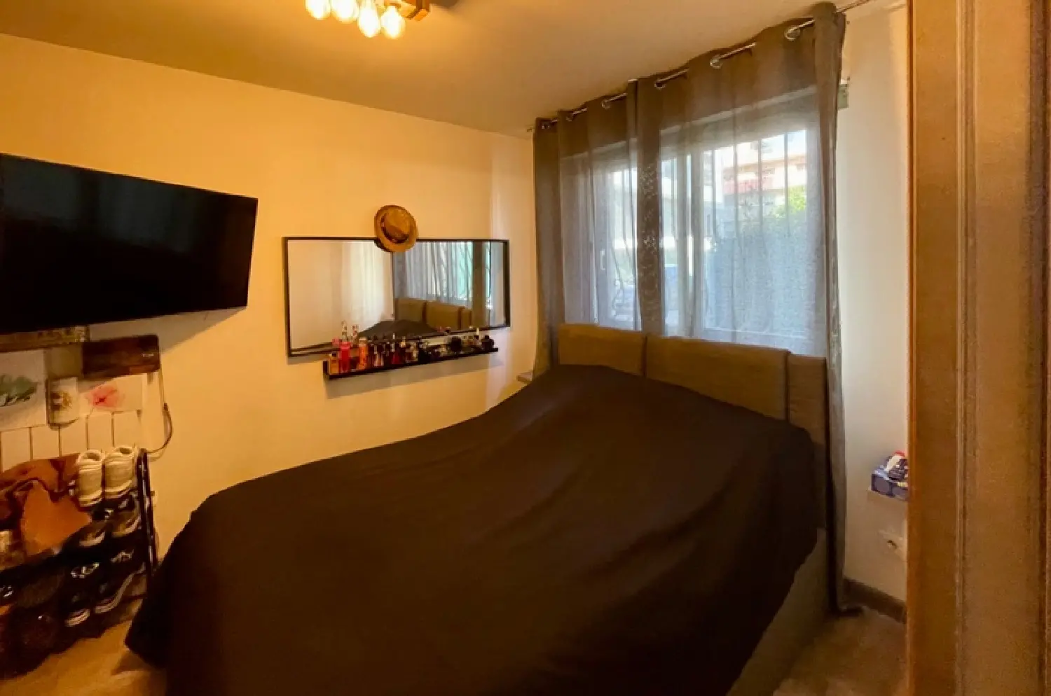  for sale city house Saint-Laurent-du-Var Alpes-Maritimes 4