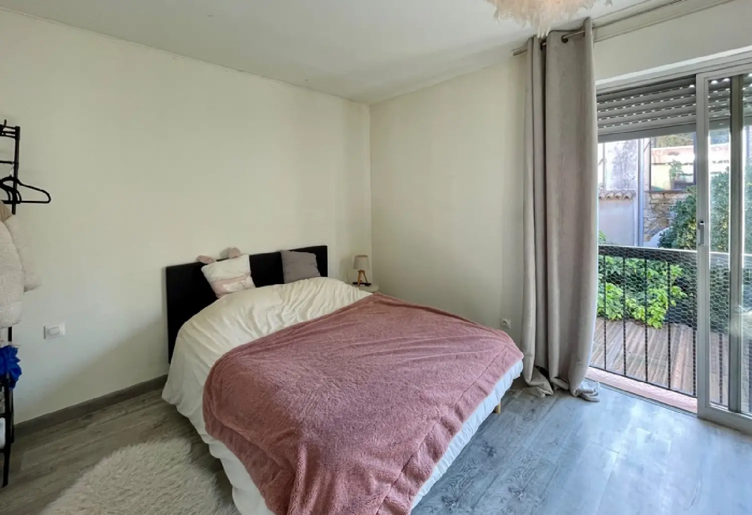  for sale city house Saint-Laurent-du-Var Alpes-Maritimes 5