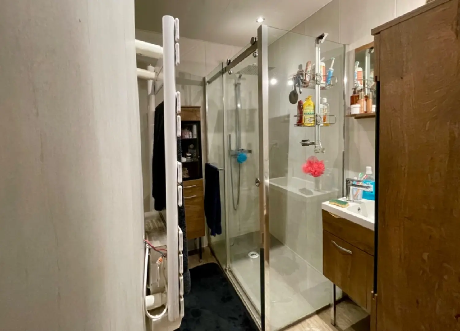  for sale city house Saint-Laurent-du-Var Alpes-Maritimes 8
