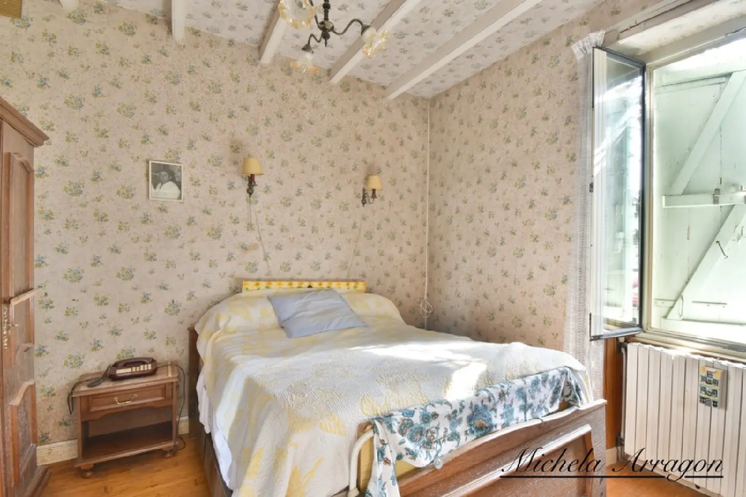  à vendre maison de ville Sainte-Livrade-sur-Lot Lot-et-Garonne 6