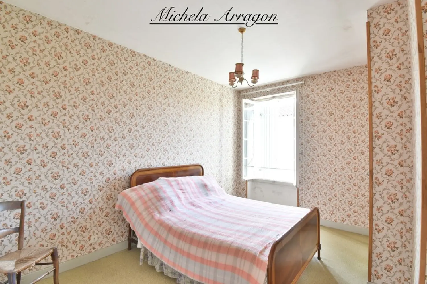  à vendre maison de ville Sainte-Livrade-sur-Lot Lot-et-Garonne 8