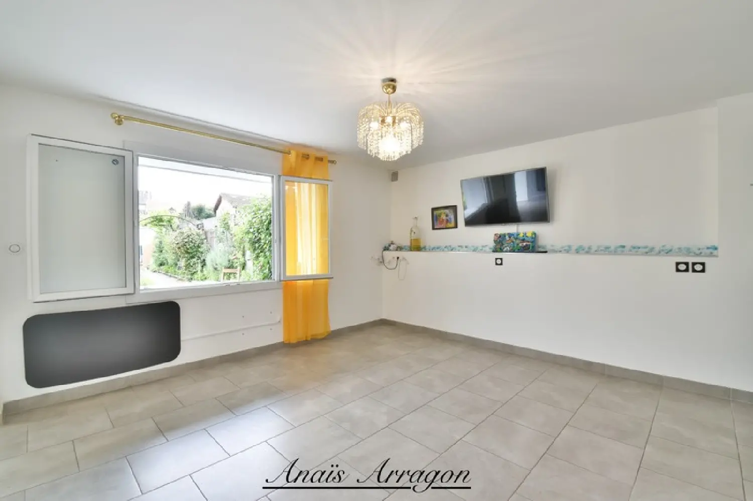  for sale city house Sainte-Livrade-sur-Lot Lot-et-Garonne 5