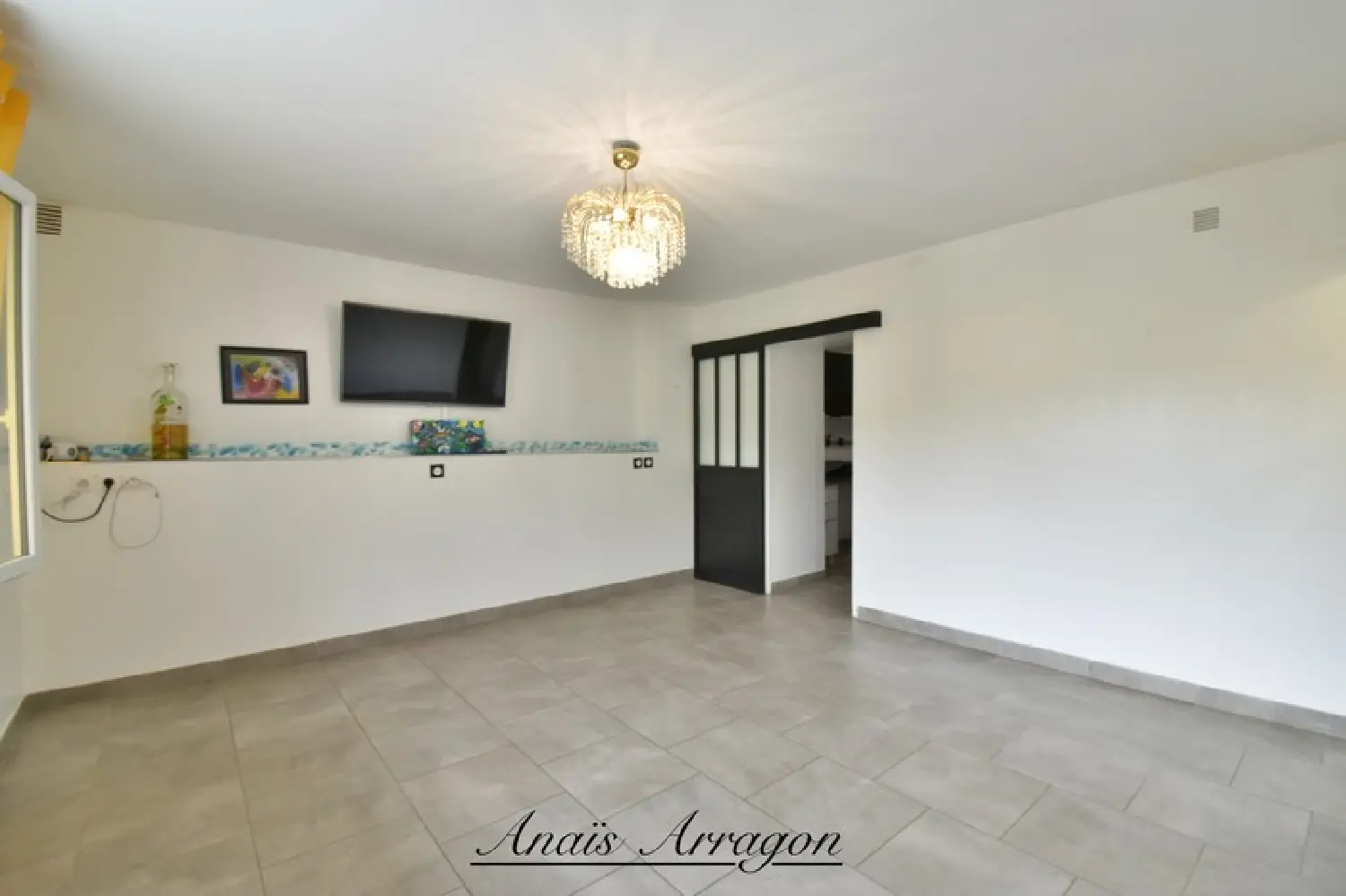  for sale city house Sainte-Livrade-sur-Lot Lot-et-Garonne 6