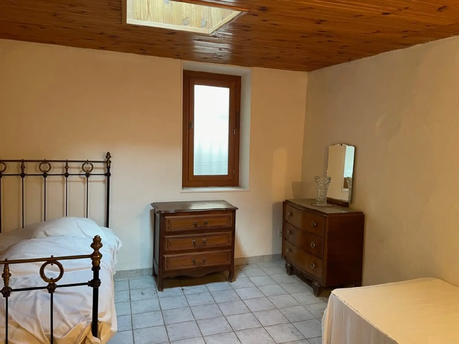  for sale city house Salon-de-Provence Bouches-du-Rhône 4