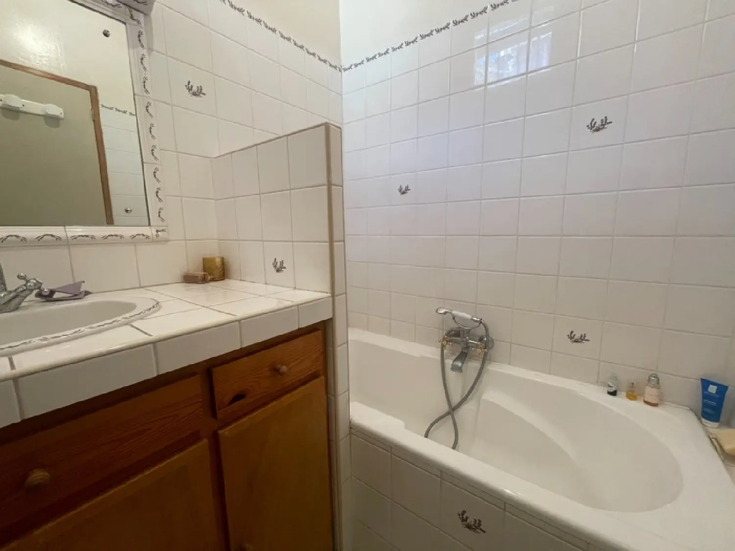  for sale city house Salon-de-Provence Bouches-du-Rhône 5