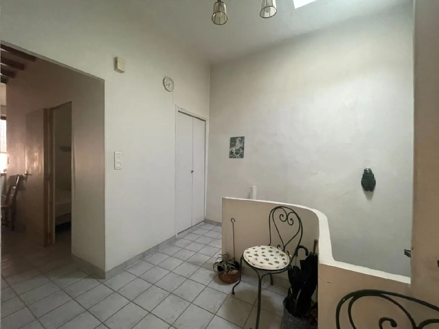  for sale city house Salon-de-Provence Bouches-du-Rhône 6