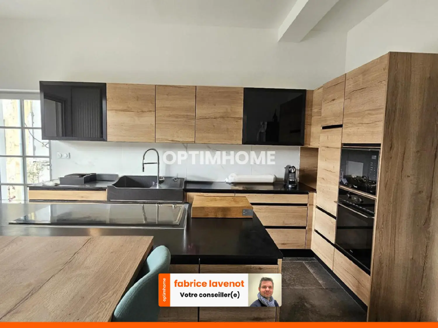  for sale city house Soyaux Charente 1