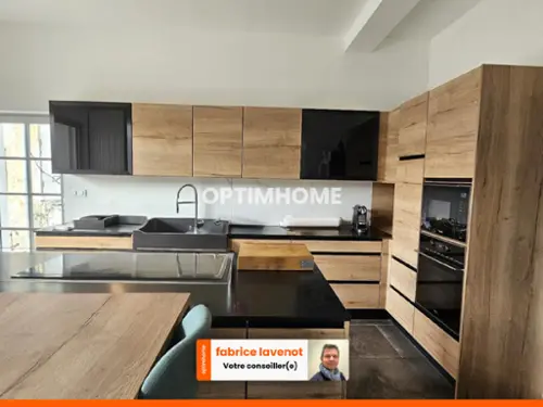Soyaux Charente city house foto 7124023
